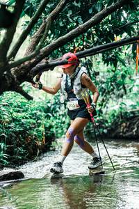 BIB: 
                            <button type="button" onclick="openModal(25420613)" class="btn btn-primary btn-sm float-right btn-popup" data-toggle="modal" data-target=".modal-high-quality">
                        <i class="fas fa-shopping-cart"></i> Add to Cart
                    </button>
                                            <button type="button" onclick="isThisMe(25420613, true)" class="btn btn-success btn-sm float-right btn-popup btn-isme hidden" data-toggle="tooltip" data-placement="bottom" title="นี่คือรูปของคุณใช่ไหม คลิกที่นี่เพื่อเอาเข้าอัลบั้ม">
                        <i class="fas fa-plus"></i> Add to album
                    </button>
                    <button type="button" onclick="isThisMe(25420613, false)" class="btn btn-warning btn-sm float-right btn-popup btn-isnotme hidden">
                        <i class="fas fa-ban"></i> Remove from album
                    </button>